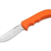 Magnum Outdoormesser<Hl Fixed Universal Droppoint