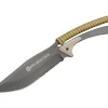 K25 Outdoormesser<Honon