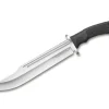 United Cutlery Bowiemesser<Honshu Conqueror Bowie