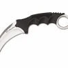 United Cutlery Einsatzmesser<Honshu Kerambit