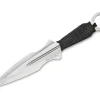 United Cutlery Wurfmesser<Honshu Kunai Set