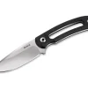 Ruike Edc-Messer<Hornet F815-B Black