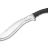 United Cutlery Outdoormesser<Hoshu Boshin Kukri