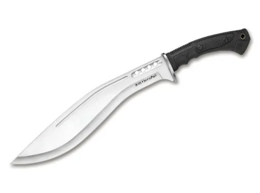 United Cutlery Outdoormesser<Hoshu Boshin Kukri