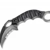 Magnum Karambits<Hotel Romeo