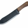 Condor Klassische Messer<Hudson Bay Knife
