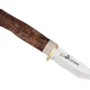 Karesuando Klassische Messer<Hunter 8