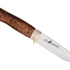 Karesuando Jagdmesser<Hunter 10