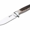 Böker Arbolito Outdoormesser<Hunter Stag