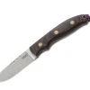 CRKT Anglermesser<Hunt'N Fisch