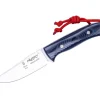 Muela Fahrtenmesser<Husky-10M.B