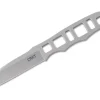 CRKT Rettungsmesser<Hwy Rescue Knife