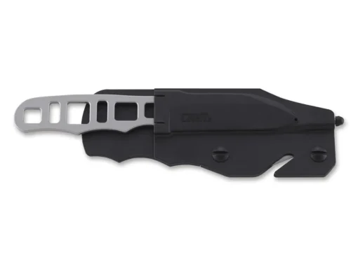 CRKT Einsatzmesser<Hwy Rescue Knife