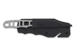 CRKT Taktische Messer<Hwy Rescue Knife