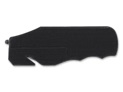 CRKT Taktische Messer<Hwy Rescue Knife