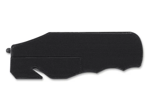 CRKT Taktische Messer<Hwy Rescue Knife