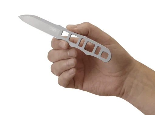 CRKT Taktische Messer<Hwy Rescue Knife