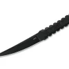 CRKT Taktische Messer<Hz6
