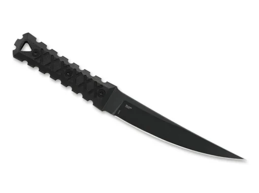 CRKT Taktische Messer<Hz6