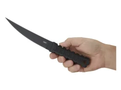 CRKT Taktische Messer<Hz6