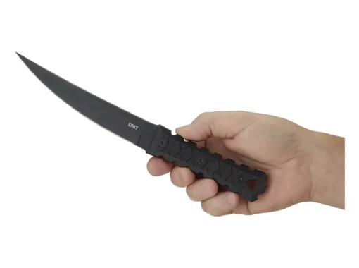 CRKT Taktische Messer<Hz6