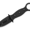 TOPS Knives Einsatzmesser<Ice Dagger