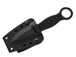 TOPS Knives Einsatzmesser<Ice Dagger