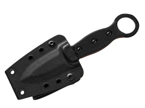 TOPS Knives Einsatzmesser<Ice Dagger