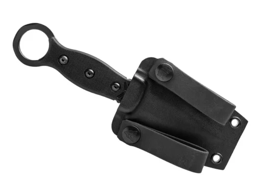 TOPS Knives Einsatzmesser<Ice Dagger