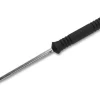 Bastinelli Knives Einsatzmesser<Ice Scream Black