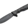 TOPS Knives Jagdmesser<Idaho Hunter Sre Snake River Edition