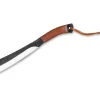 Condor Macheten<Impossible Machete