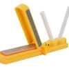 Smith's Taschenschärfer<3-In-1 Sharpening System