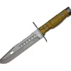 K25 Taktische Messer<Infantry