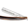 Böker Manufaktur Solingen 5/8" Rasiermesser<Inox Ii