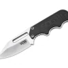 SOG Edc-Messer<Instinct G10