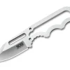 SOG Edc-Messer<Instinct Mini Satin