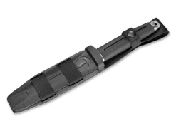 Tokisu Taktische Messer<Ishida