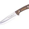 Muela Jagdmesser<Jabali-17G