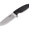 Ruike Edc-Messer<Jager F118-B Black