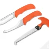Outdoor Edge Jagdmesser<Jager Guide