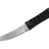 CRKT Einsatzmesser<James Williams Sakimori