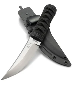 CRKT Einsatzmesser<James Williams Sakimori