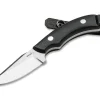 Böker Plus Jagdmesser<J-Bite
