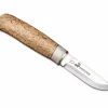 Karesuando Jagdmesser<Johtalit