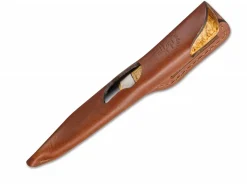 Karesuando Jagdmesser<Johtalit