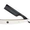 Böker Manufaktur Solingen 6/8" Rasiermesser<Julian'S Barbershop