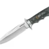 Magnum Outdoormesser<Jungle Devil