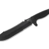 SOG Outdoormesser<Jungle Primitve
