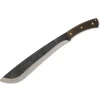 Condor Macheten<Jungolo Machete